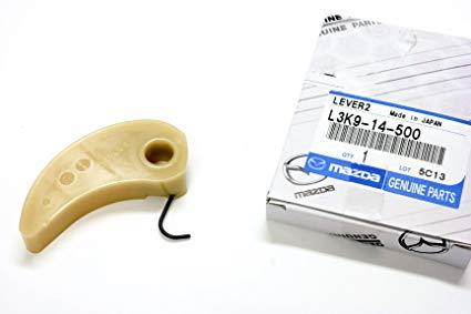 Buy Mazda L3K9-14-500 at a low price in United Arab Emirates!