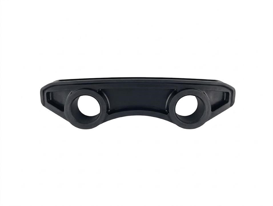 L3K914614 Mazda Sliding rail