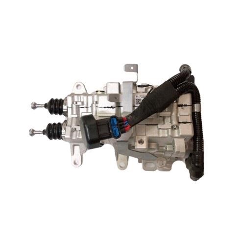 414702D011 Hyundai/Kia Clutch cylinder kit
