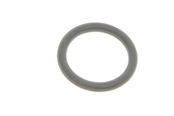 Mercedes A 030 997 20 48 O-ring A0309972048 A0309972048 Mercedes O-ring