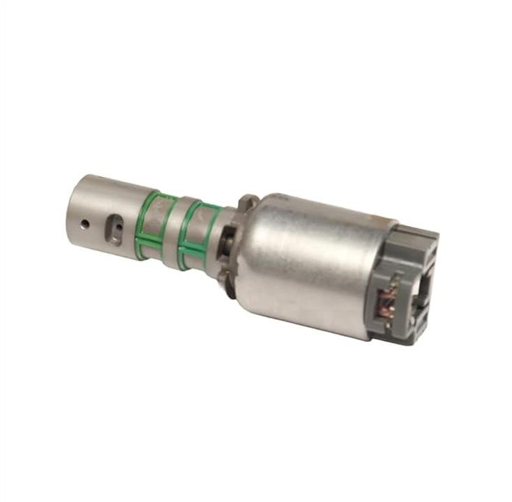 463133B762 Hyundai/Kia Valve, aut. transm. hydraulic unit