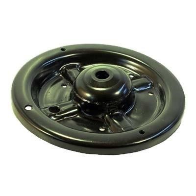 Hyundai/Kia 54620 37110 Suspension spring support 5462037110 5462037110 Hyundai/Kia Suspension spring support