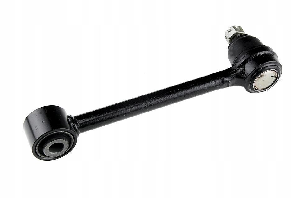 Buy Hyundai/Kia 55250 2P000 at a low price in United Arab Emirates!