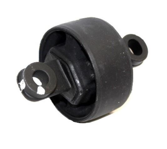 Hyundai/Kia 55275 2S800 Right rear bushing silent 552752S800 552752S800 Hyundai/Kia Right rear bushing silent