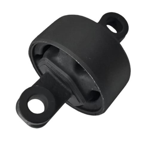 Hyundai/Kia 55274 2S800 Silent block rear trailing arm left 552742S800 552742S800 Hyundai/Kia Silent block rear trailing arm left