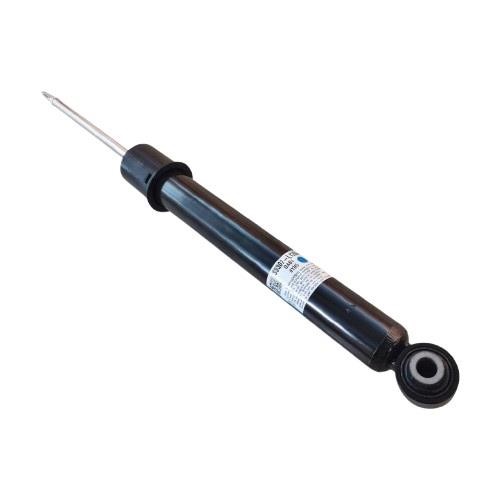 Suspension strut Hyundai Tucson: 55307L1300 Hyundai/Kia Rear suspension shock