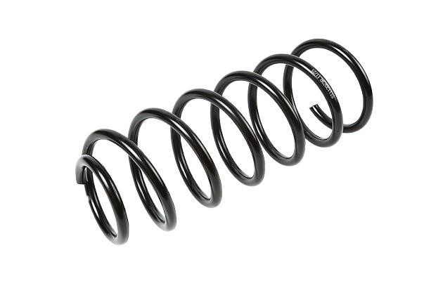553303X450 Hyundai/Kia Rear coil spring