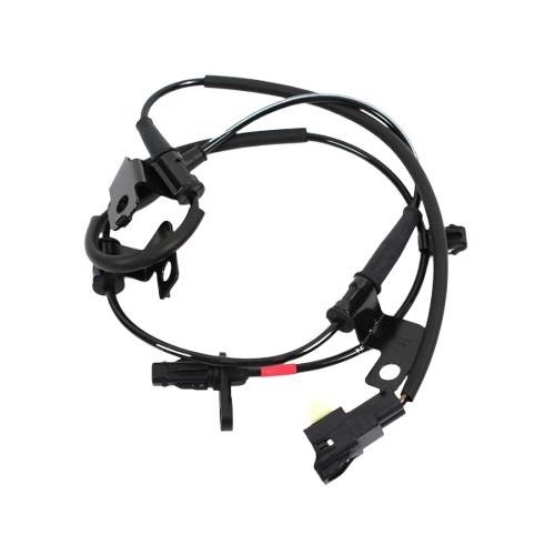 598303Q000 Hyundai/Kia Sensor, wheel speed