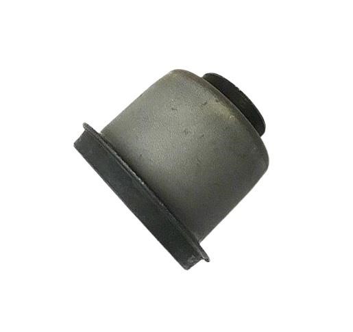 Buy Hyundai/Kia 62485 3Z000 at a low price in United Arab Emirates!