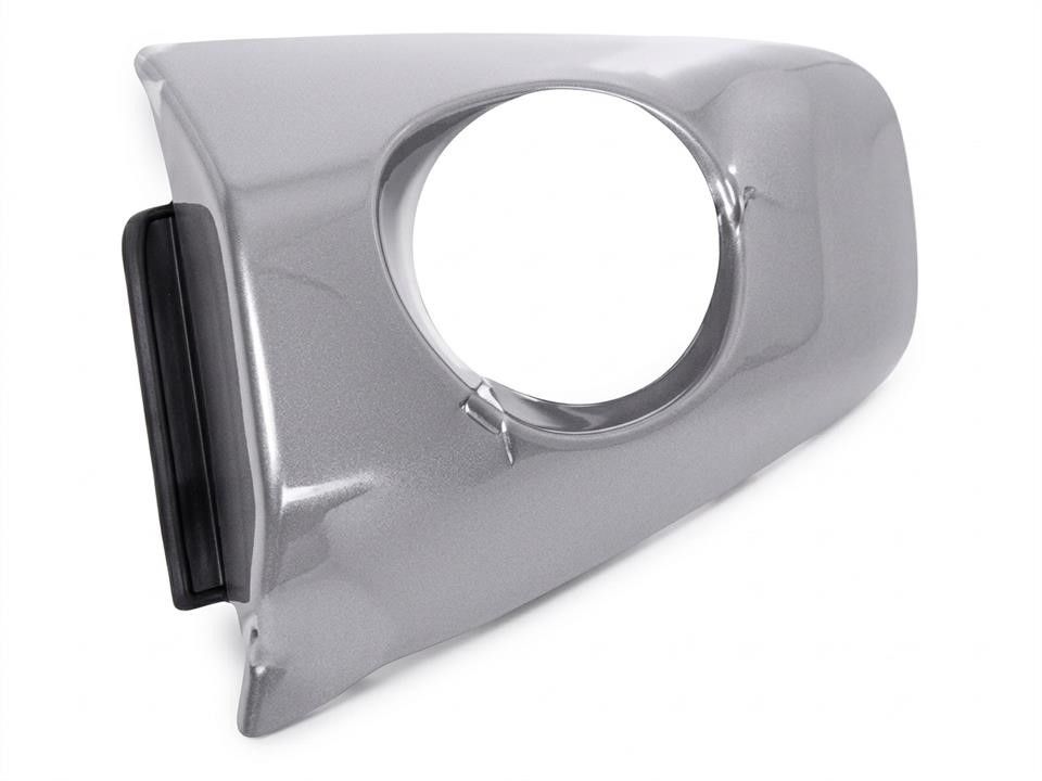 82652G2000 Hyundai/Kia Door handle overlay
