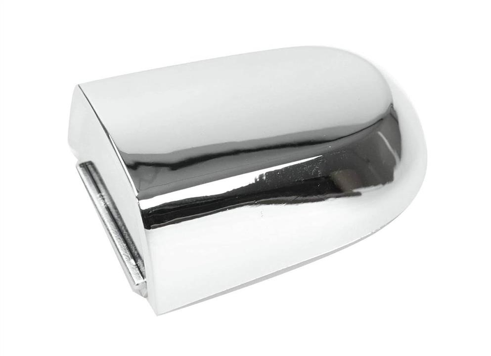 836622P010 Hyundai/Kia Door handle overlay