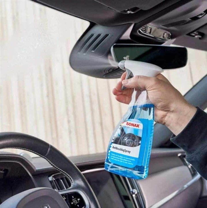 Buy Sonax 03552410 at a low price in United Arab Emirates!