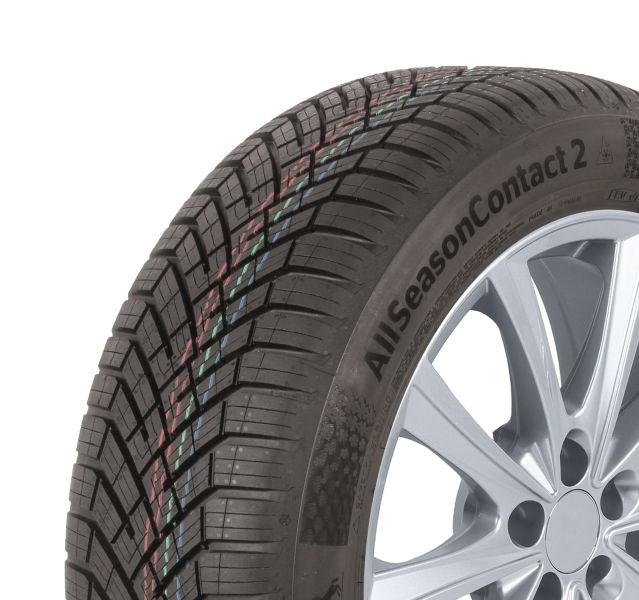 Buy Continental 03200030000 at a low price in United Arab Emirates!