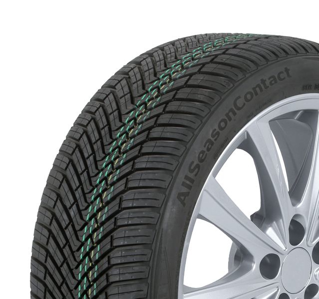 Buy Continental 03559440000 at a low price in United Arab Emirates!