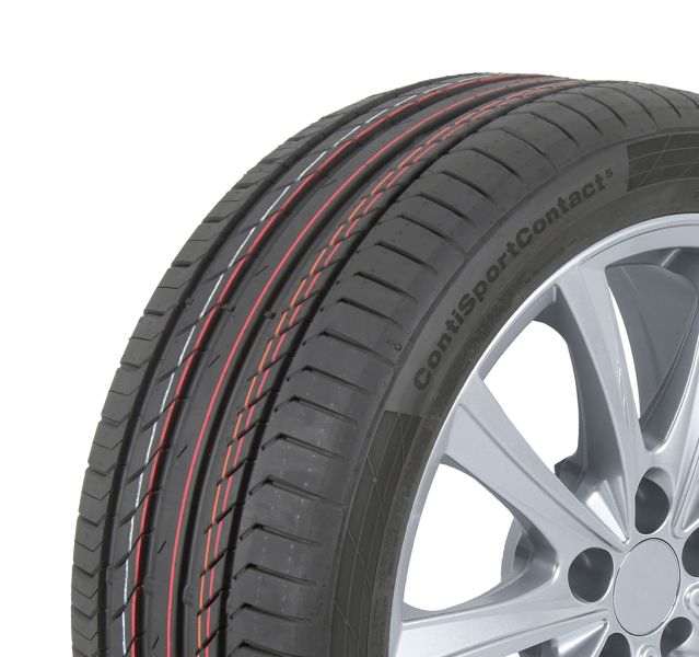 Buy Continental 03560980000 at a low price in United Arab Emirates!