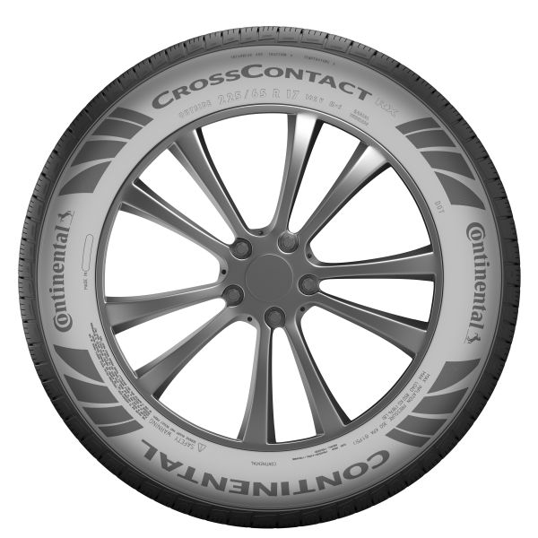 Buy Continental 03595730000 at a low price in United Arab Emirates!