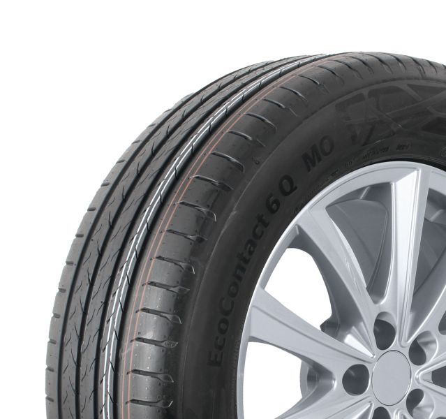 Buy Continental 03133300000 at a low price in United Arab Emirates!