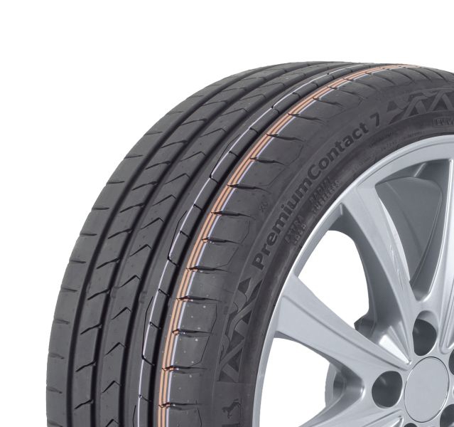 Buy Continental 03130480000 at a low price in United Arab Emirates!