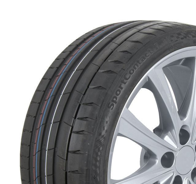 Buy Continental 03130100000 at a low price in United Arab Emirates!