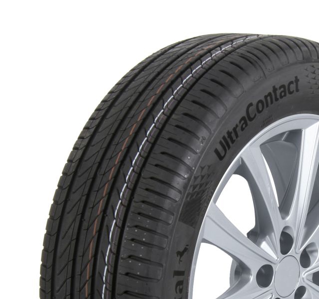 Buy Continental 03131200000 at a low price in United Arab Emirates!