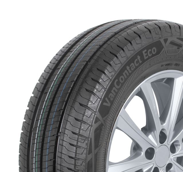 Buy Continental 04517240000 at a low price in United Arab Emirates!