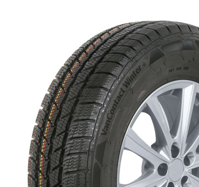 Buy Continental 04531690000 at a low price in United Arab Emirates!