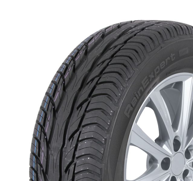 Buy Uniroyal 03622780000 at a low price in United Arab Emirates!