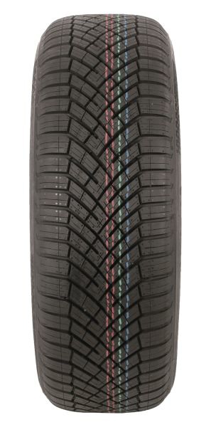 Passenger All Season Tyre Continental AllSeasonContact 2 255/55 R20 110Y XL Continental 03200030000
