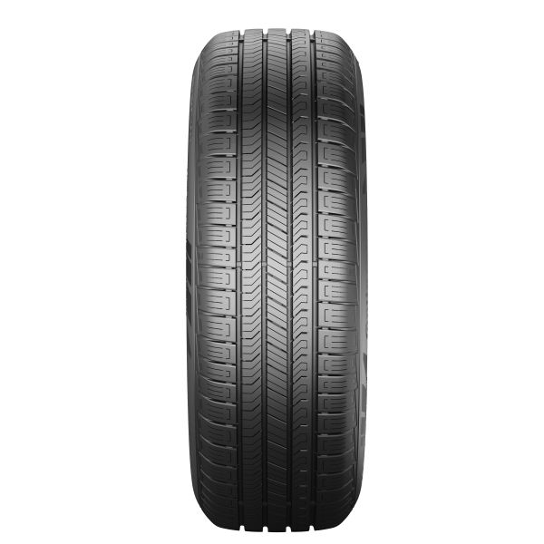 Passenger Summer Tyre Continental CrossContact RX 265/50 R20 111H XL Continental 03595730000