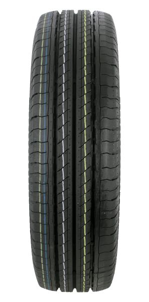 Commercial Summer Tyre Continental VanContact Ultra 205/65 R16C 107/105T Continental 04517590000