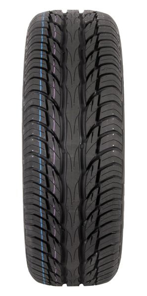 Passenger Summer Tyre Uniroyal RainExpert SUV 245/65 R17 107H Uniroyal 03622780000