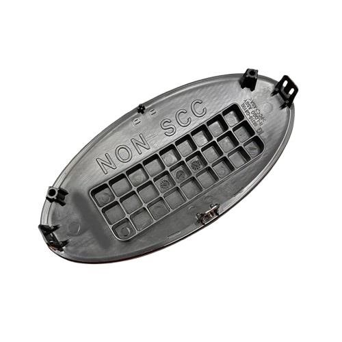 Buy Hyundai/Kia 86310-G8100 at a low price in United Arab Emirates!