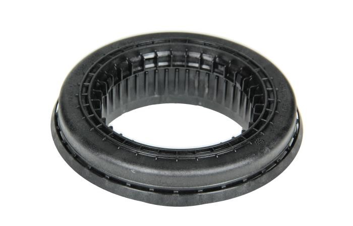 543258271R Nissan Shock absorber bearing