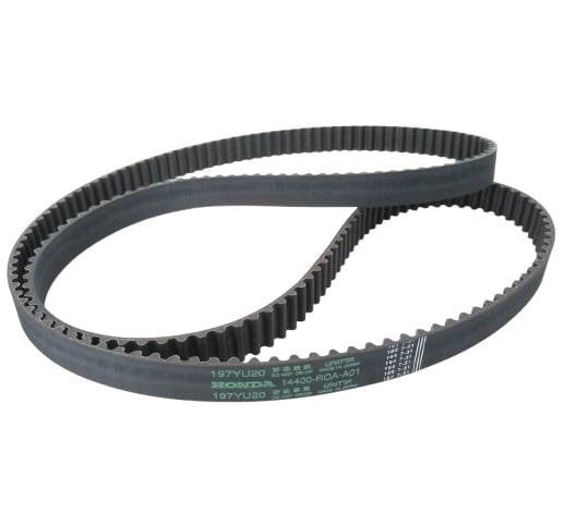 14400RCAA01 Honda Timing belt