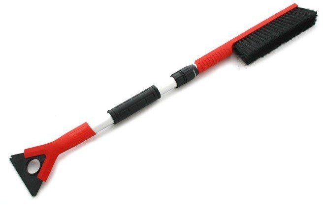80A096010B VAG Snow brush - Ice Scruper
