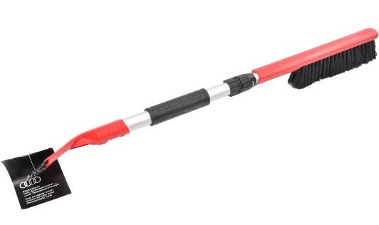 Buy VAG 80A 096 010 B at a low price in United Arab Emirates!