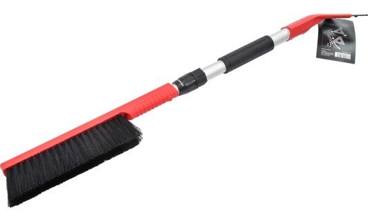 Snow brush - Ice Scruper VAG 80A 096 010 B