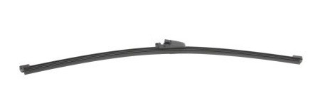 99550104602 Diamond/DPA Rear wiper blade 400 mm (16")