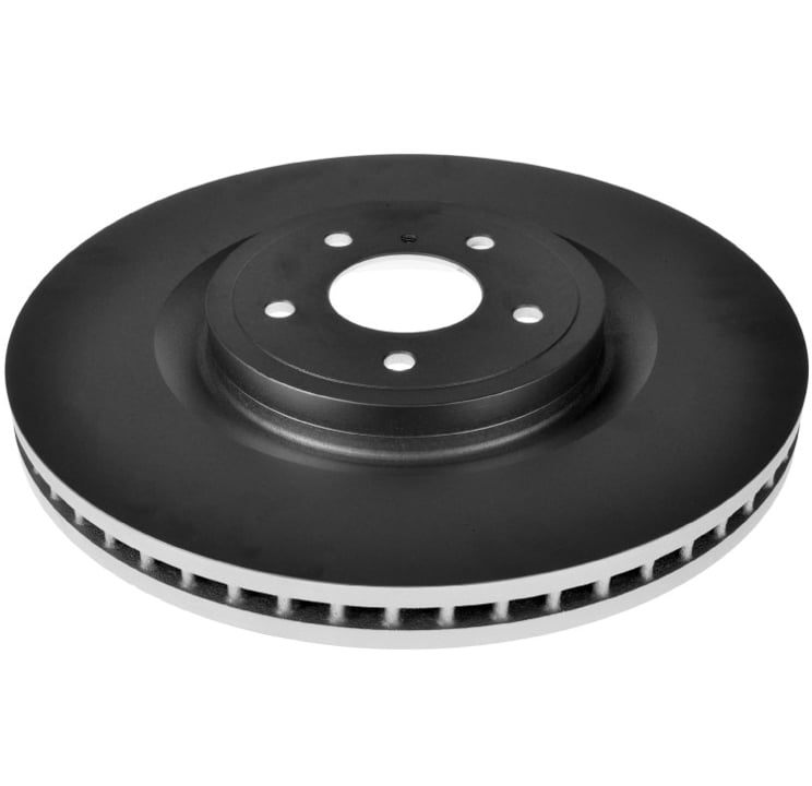 ABE C31112ABE Front vented brake disc C31112ABE C31112ABE ABE Front vented brake disc