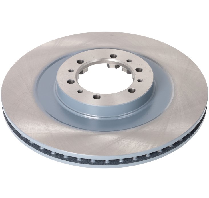 ABE C35052ABE Front vented brake disc C35052ABE C35052ABE ABE Front vented brake disc