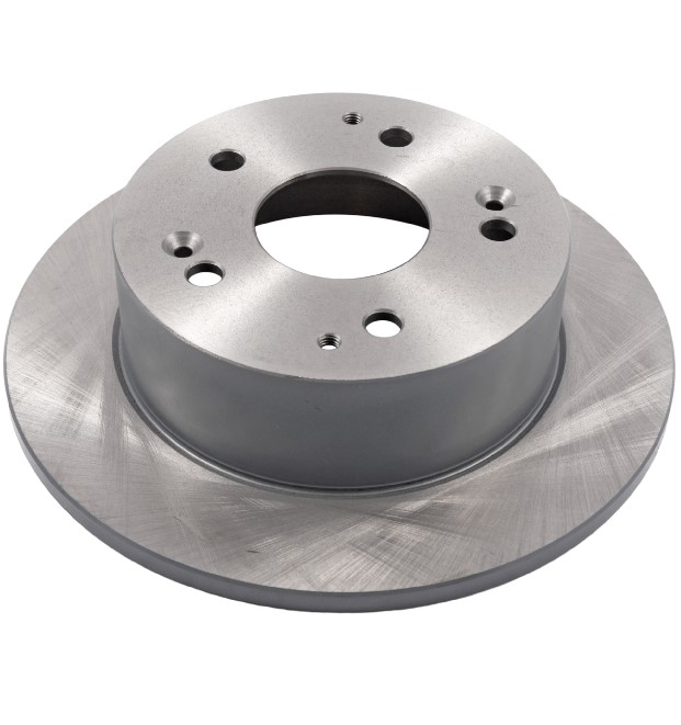 Bosch 0 986 479 V39 Brake disc 0986479V39 0986479V39 Bosch Brake disc