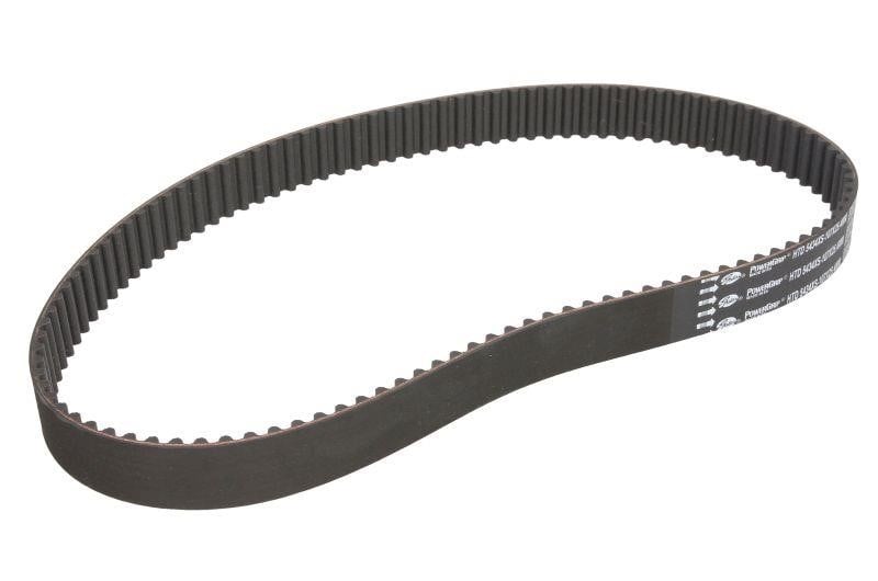 Gates 5434XS Timing belt 5434XS 5434XS Gates Timing belt
