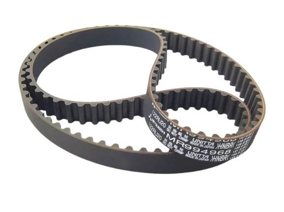 MR994968 Mitsubishi Timing belt