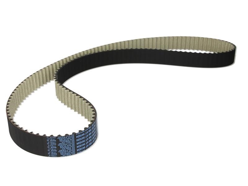 Dayco 941034 Timing belt 941034 941034 Dayco Timing belt