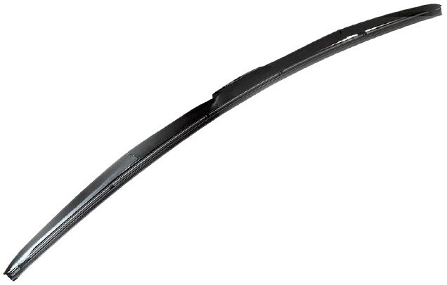 Buy Mazda KA1F-67-330 at a low price in United Arab Emirates!