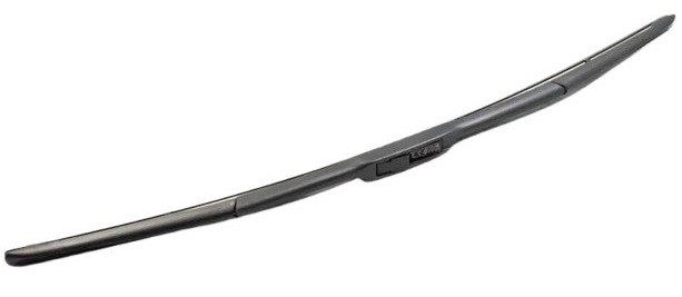 KA1F67330 Mazda Wiper blade 600 mm (24")