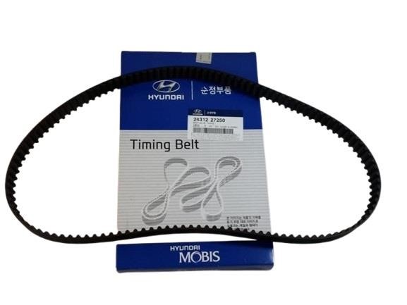 Buy Hyundai/Kia 24312 27250 at a low price in United Arab Emirates!