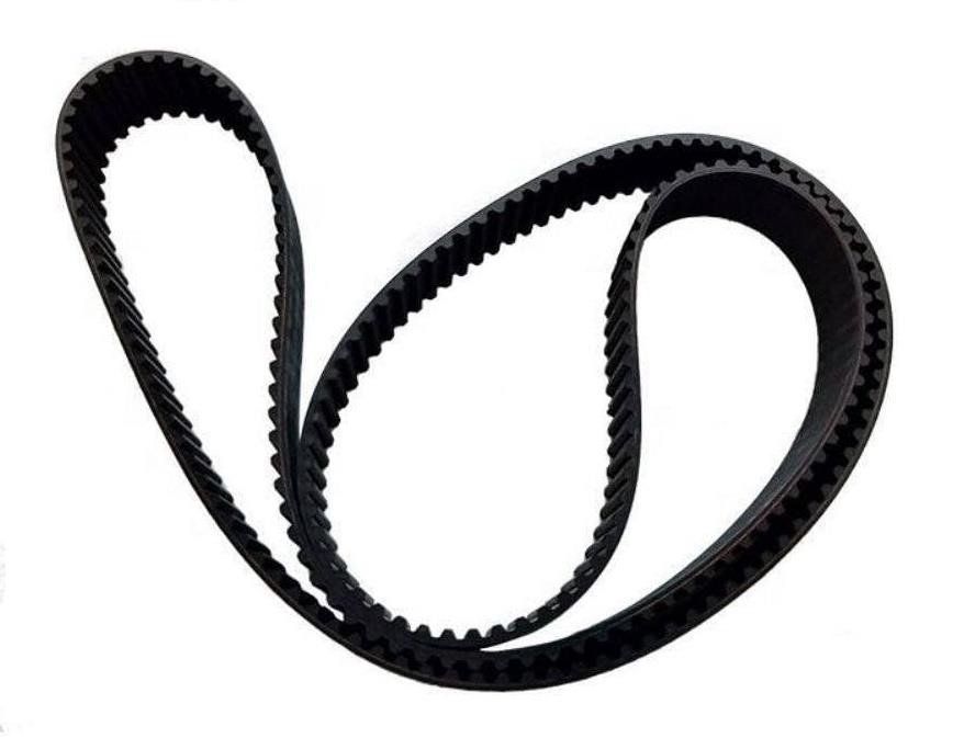 Toyota 13568-59095 Timing belt 1356859095 1356859095 Toyota Timing belt