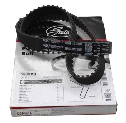 Buy Gates 5669XS at a low price in United Arab Emirates!