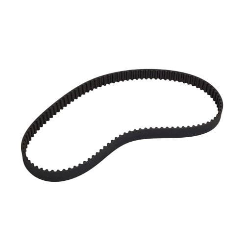 Hyundai/Kia 24312 02270 Timing belt 2431202270 2431202270 Hyundai/Kia Timing belt
